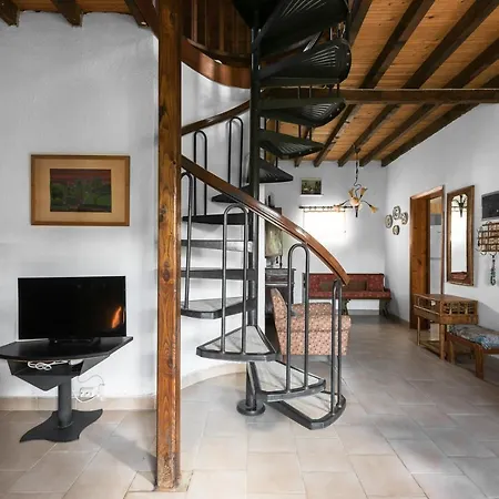 #luxlikehome Traditional Country House Toroni
