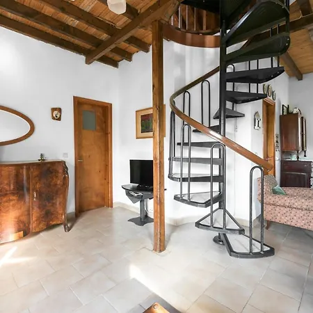 #luxlikehome Traditional Country House Holiday home