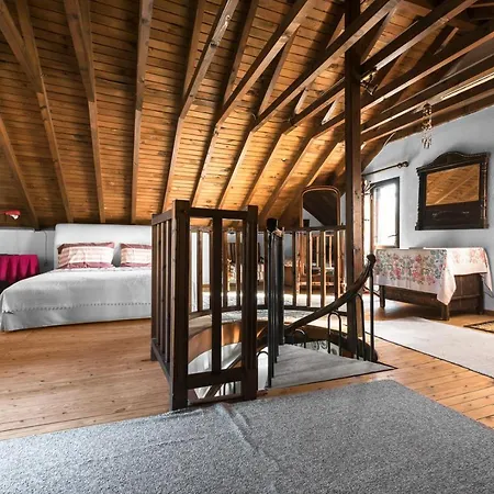 #luxlikehome Traditional Country House